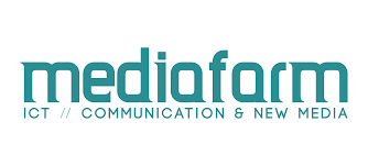 Mediafarm s.r.l.